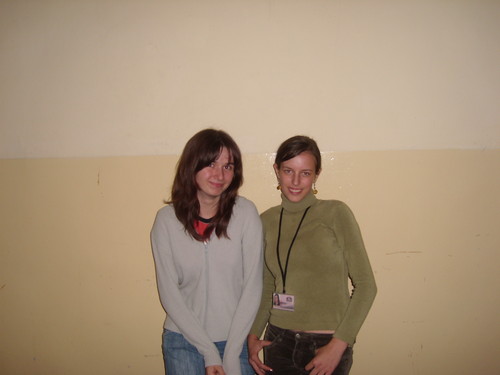 i znowu my:)