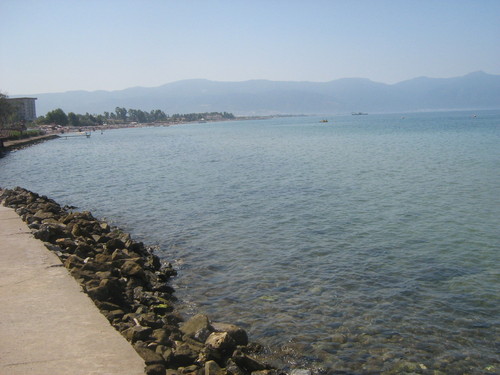 Turcja