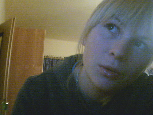 to byy czasy:):)