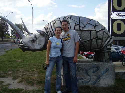 ZOO