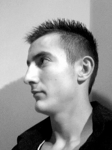 profil:)