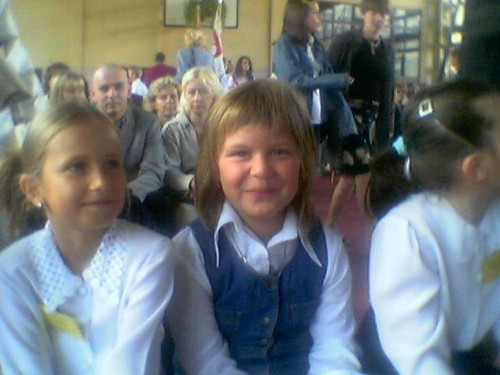 Przeszo ;)