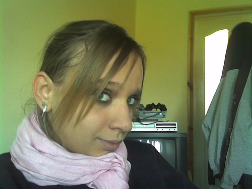 dla Niej;*** 
