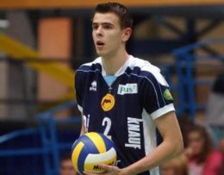 Mariusz Wlazy-10