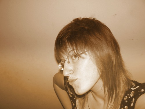 New Look xD