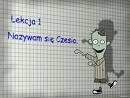 Czesio