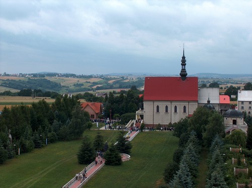 KAKW