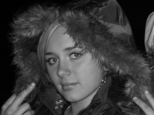 Misia;*