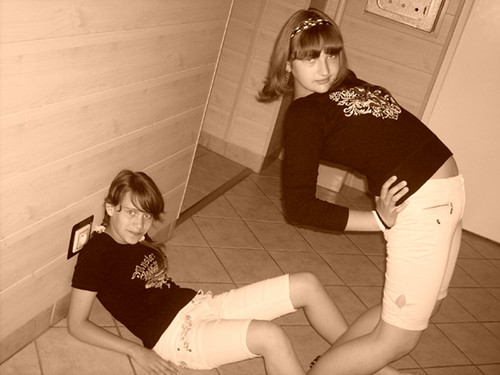 z CZubasitkeim:*