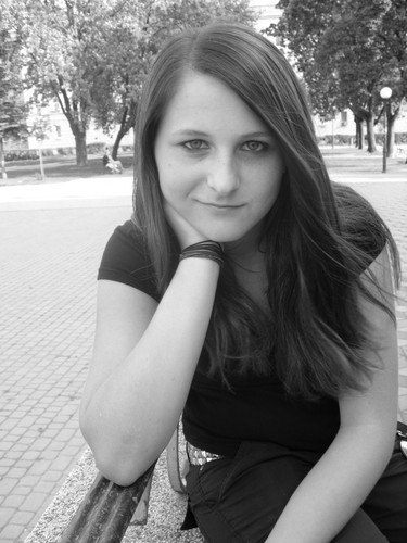 pod MDKiem :))
