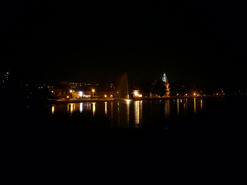 Noca.