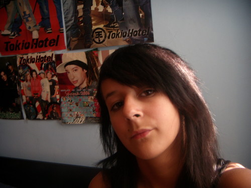 Dorqaaa:p