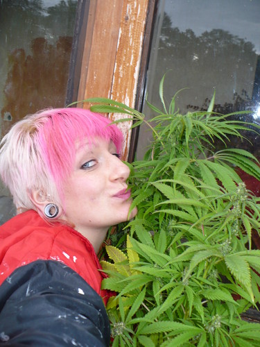.sexi********