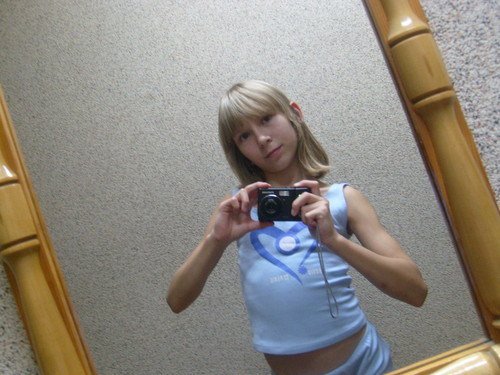 ^^ JA... ^^