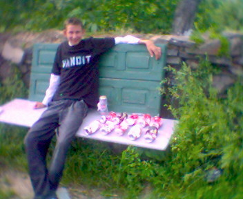 na piwkuuuuuuuuuuuuuuuuuuuuuuuuu