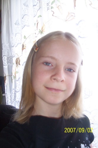 :*