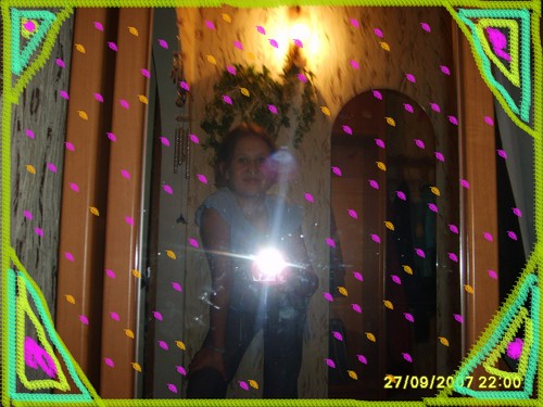 My photo
