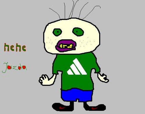 hehe2