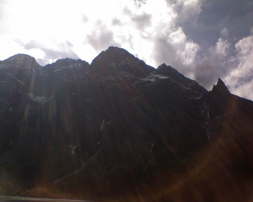 Zakopane