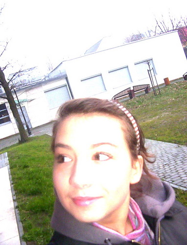 Cudnie! ;D