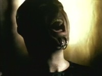 Disturbed-Stricken
