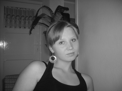 ...Martynka...