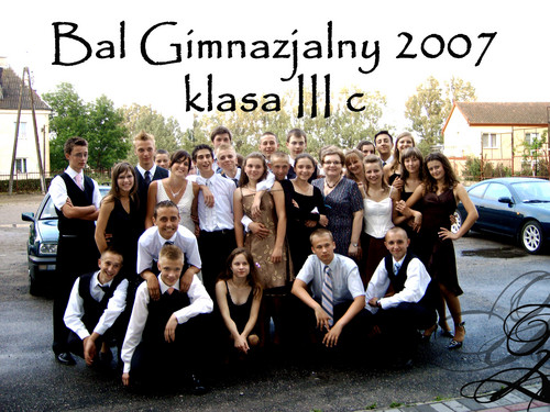 Bal....