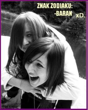 jupi:**
