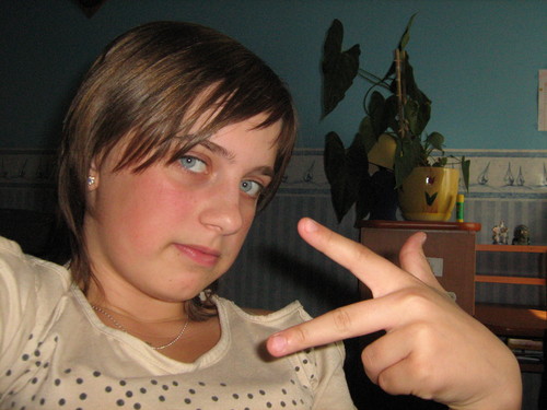 jo =)
