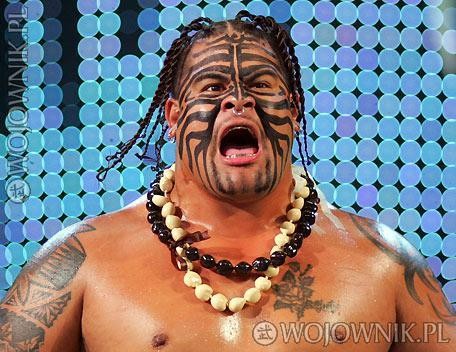 UWAGA to UMAGA ,,,,,