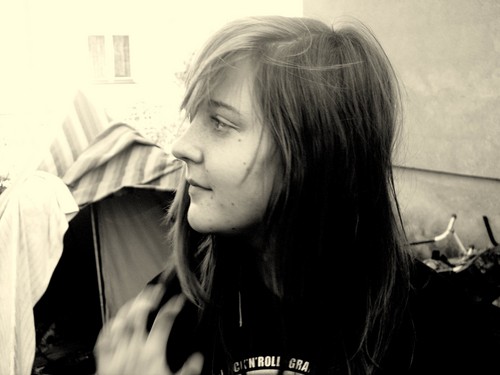 profil...
