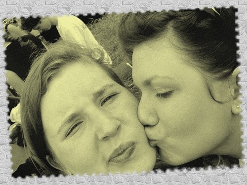 KARO:*