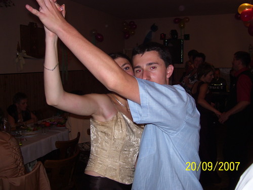 Tace hulnaki swawole xD xDxD 