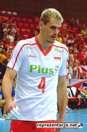 Daniel Plinski-4