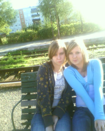..O Takie C$:D
