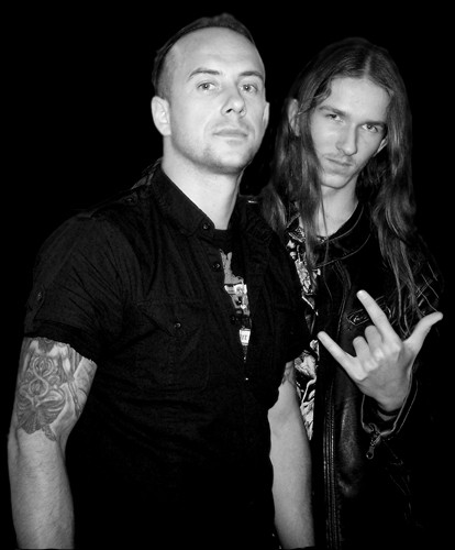 Behemoth