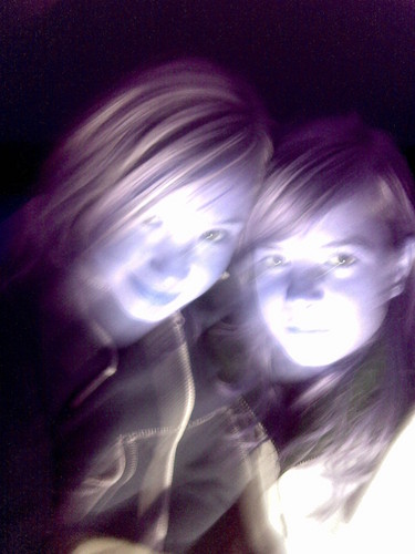 powrt... ;D