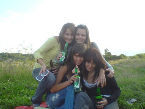 He He He Xd