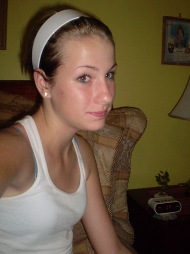 JESSSSICAAAAA (L)