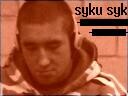 sy sy syku syk