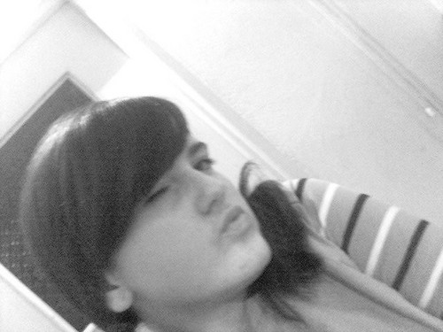 oczkoo!