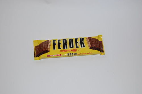ferdek