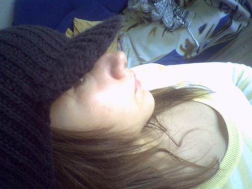New style .