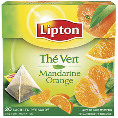 lIPTON