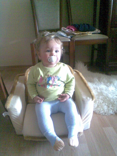 Oliwia