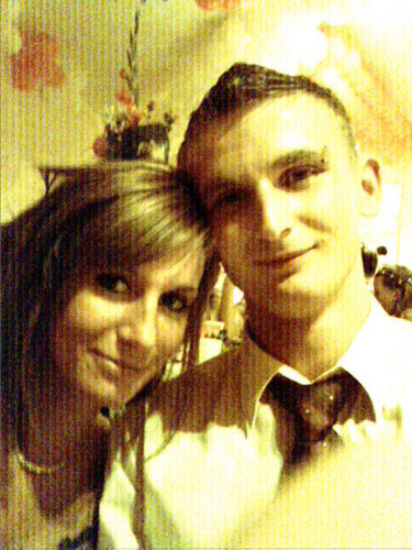 mj misirek:)