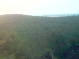 Trzebiatowskie Mazury