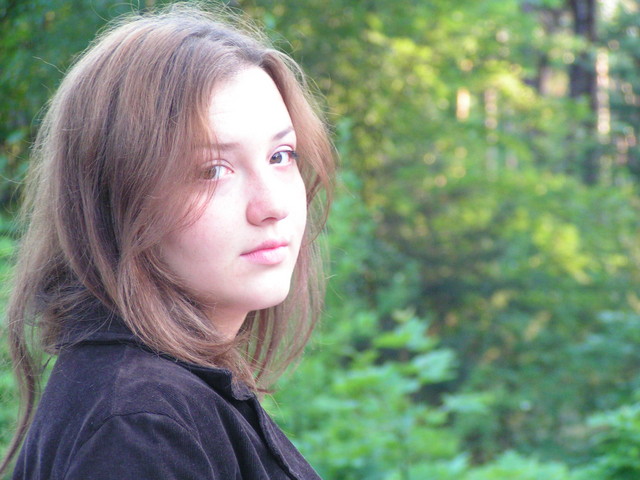 Sylwia