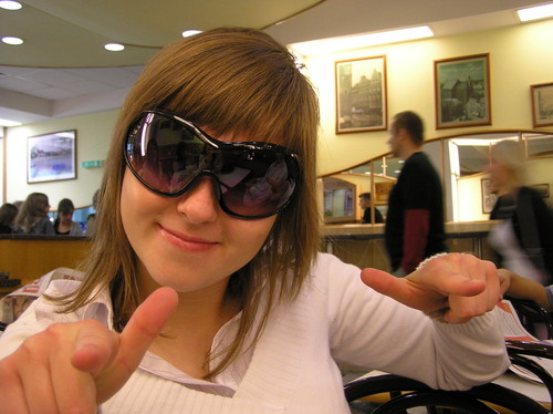                        GODNA :d