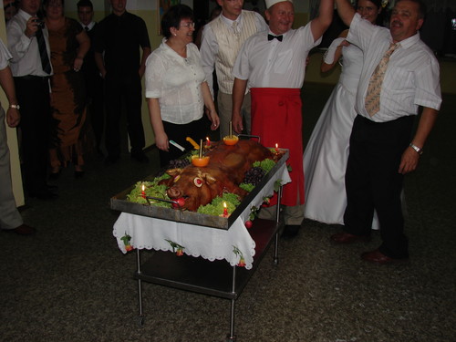 ... a iiiiiiiiiiiiiii tam :)